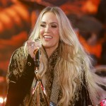 carrie-underwood-to-perform-at-donald-trumps-inauguration-after-longtime-silence-about-her-political-views