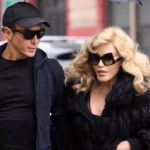 catwoman-jocelyn-wildensteins-longtime-partner-lloyd-klein-reveals-cause-death