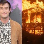 celeb-psychic-predicted-that-one-stars-home-would-burn-down-months-before-los-angeles-wildfires