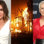 celebrities-impacted-los-angeles-wildfires