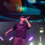 chris-brown-files-500-million-lawsuit-against-discovery-over-a-history-of-violence-show