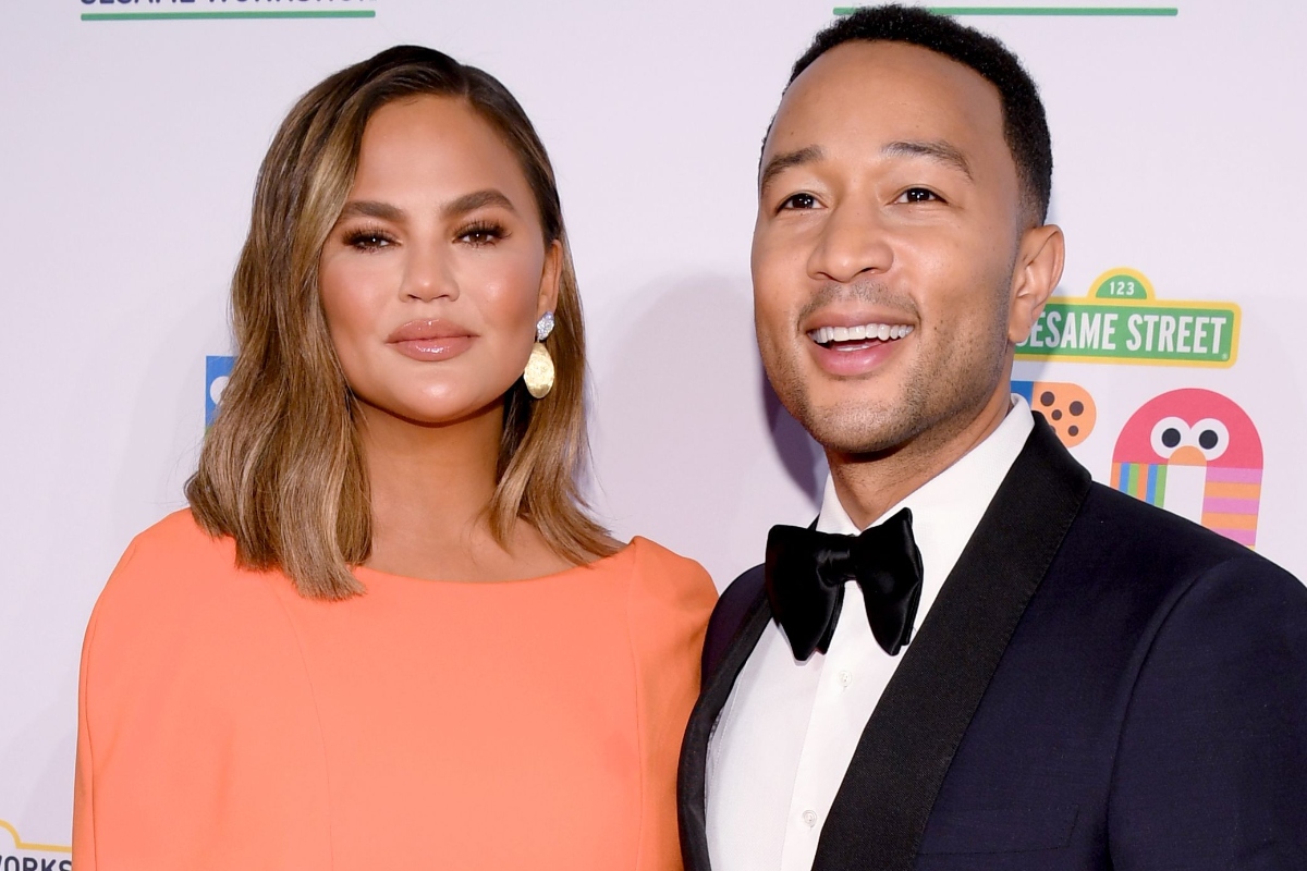 chrissy-teigen-heartbreaking-loss