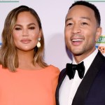 chrissy-teigen-heartbreaking-loss