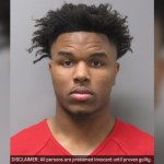 college-football-star-arrested-for-negligent-homicide-after-fatal-hit-and-run