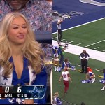 dallas-cowboys-cheerleader-knocked-head-game