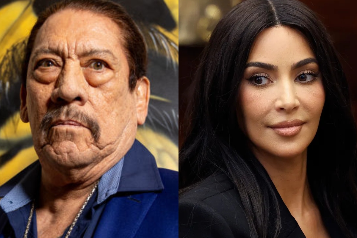 danny-trejo-slams-kim-kardashian-los-angeles-wildfires