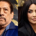 danny-trejo-slams-kim-kardashian-los-angeles-wildfires