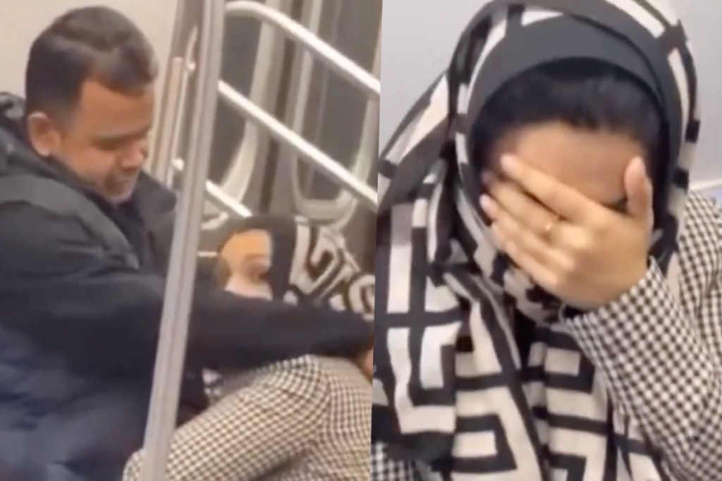 duo-seemingly-exhibits-very-nsfw-behavior-on-the-subway-in-shocking-video