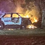 father-and-son-rescue-officer-and-k-9-injured-in-high-speed-car-crash