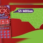 first-time-lottery-player-wins-5m-on-scratch-off-ticket