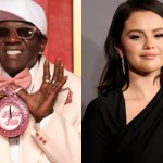 flavor-flav-selena-gomez-ice-blitze-reaction