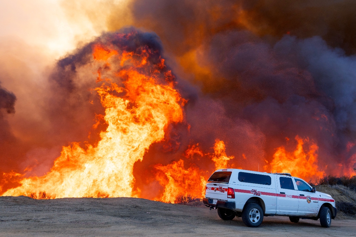 forecasters-fire-risk-southern-california