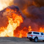 forecasters-fire-risk-southern-california