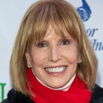 general-hospital-star-leslie-charleson-dead-79