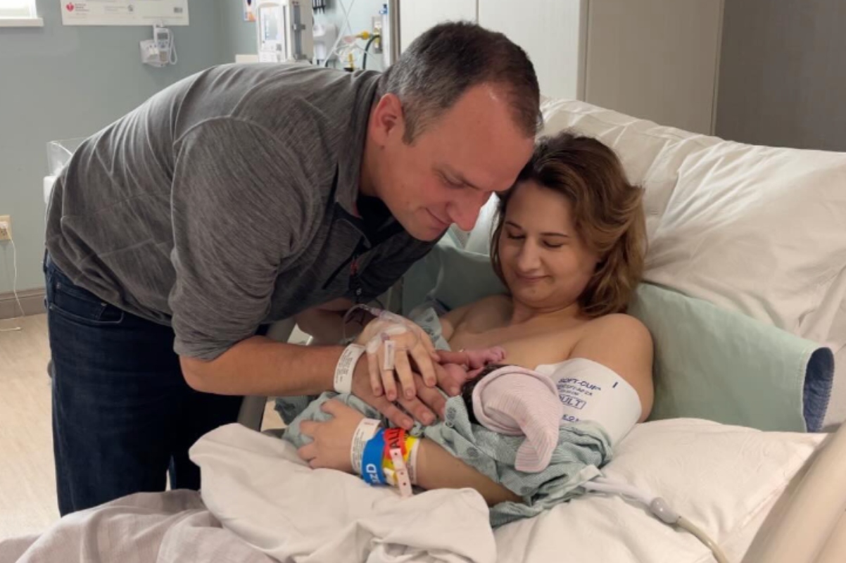 gypsy-rose-blanchard-welcomes-first-baby-ken-urker