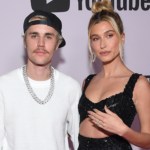 hailey-bieber-rocks-fur-coat-not-much-else-in-shocking-new-years-eve-photo