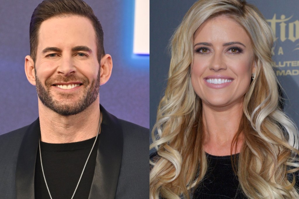 hgtv-couples-marriage-imploded-christina-haack-tarek-el-moussa-divorce