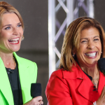 hoda-kotb-shares-the-heartfelt-gifts-savannah-guthrie-gave-her-before-her-last-day-on-today