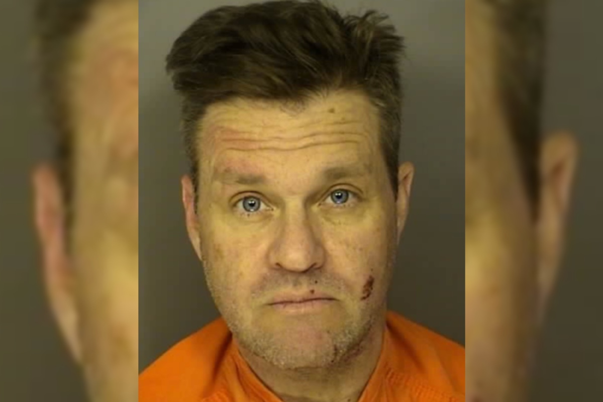 home-improvement-star-zachery-ty-bryan-arrested-for-domestic-violence