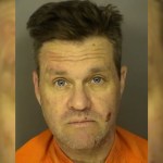 home-improvement-star-zachery-ty-bryan-arrested-for-domestic-violence