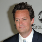 home-where-matthew-perry-died-is-destroyed-by-los-angeles-wildfires