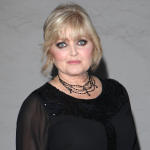 irish-pop-star-linda-nolan-dead-at-65-cause-of-death-revealed