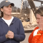 jennifer-garner-tearfully-reveals-that-she-lost-a-friend-in-los-angeles-wildfires