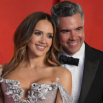 jessica-alba-and-cash-warren-separate-after-16-years-of-marriage