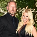 jessica-simpson-eric-johnson-split-after-10-years-marriage