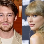 joe-alwyn-comment-about-taylor-swift