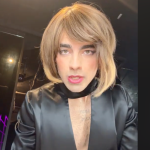 joe-jonas-stuns-fans-with-drag-transformation-on-tiktok