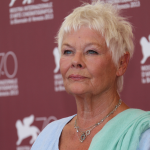 judi-dench-90-gives-heartbreaking-health-update