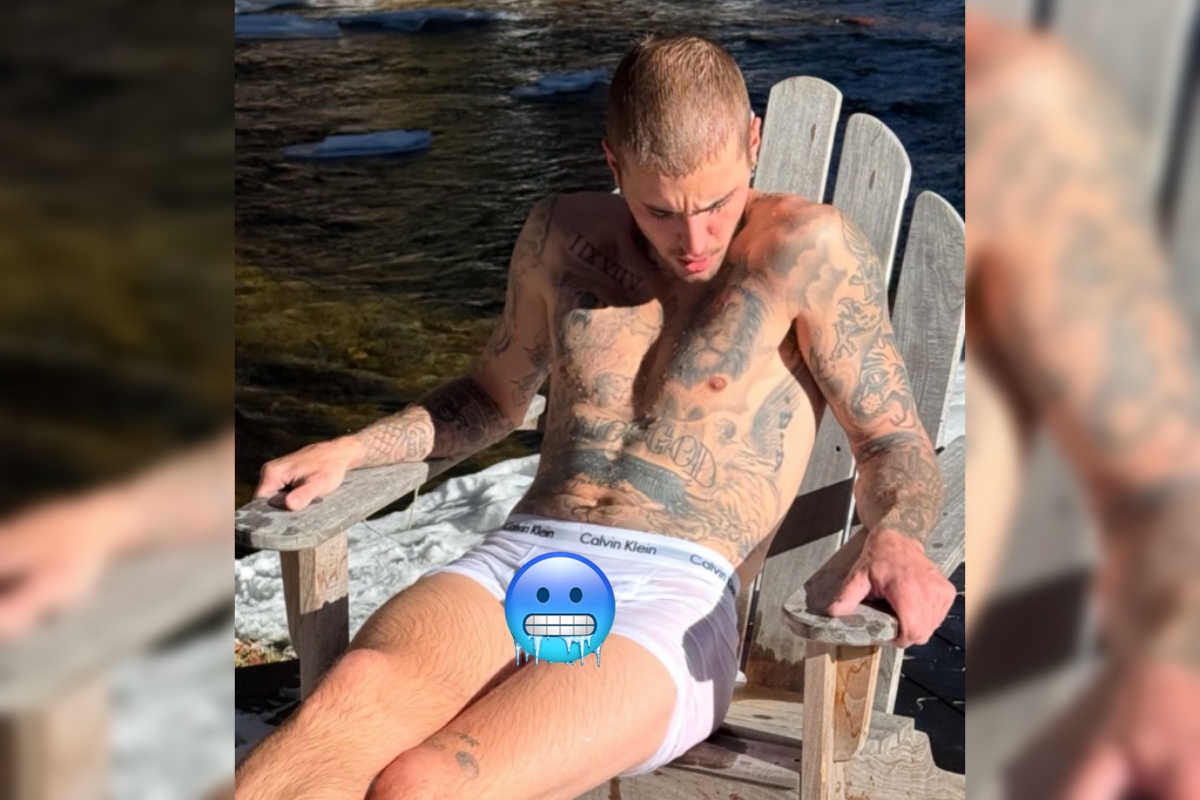 justin-bieber-braves-the-aspen-chill-in-just-his-tightie-whities-in-new-pics