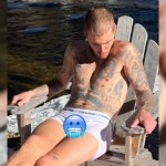 justin-bieber-braves-the-aspen-chill-in-just-his-tightie-whities-in-new-pics