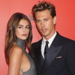 kaia-gerber-austin-butler-breakup