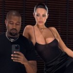 kanye-west-shares-new-photos-of-bianca-censori-in-barely-there-black-top