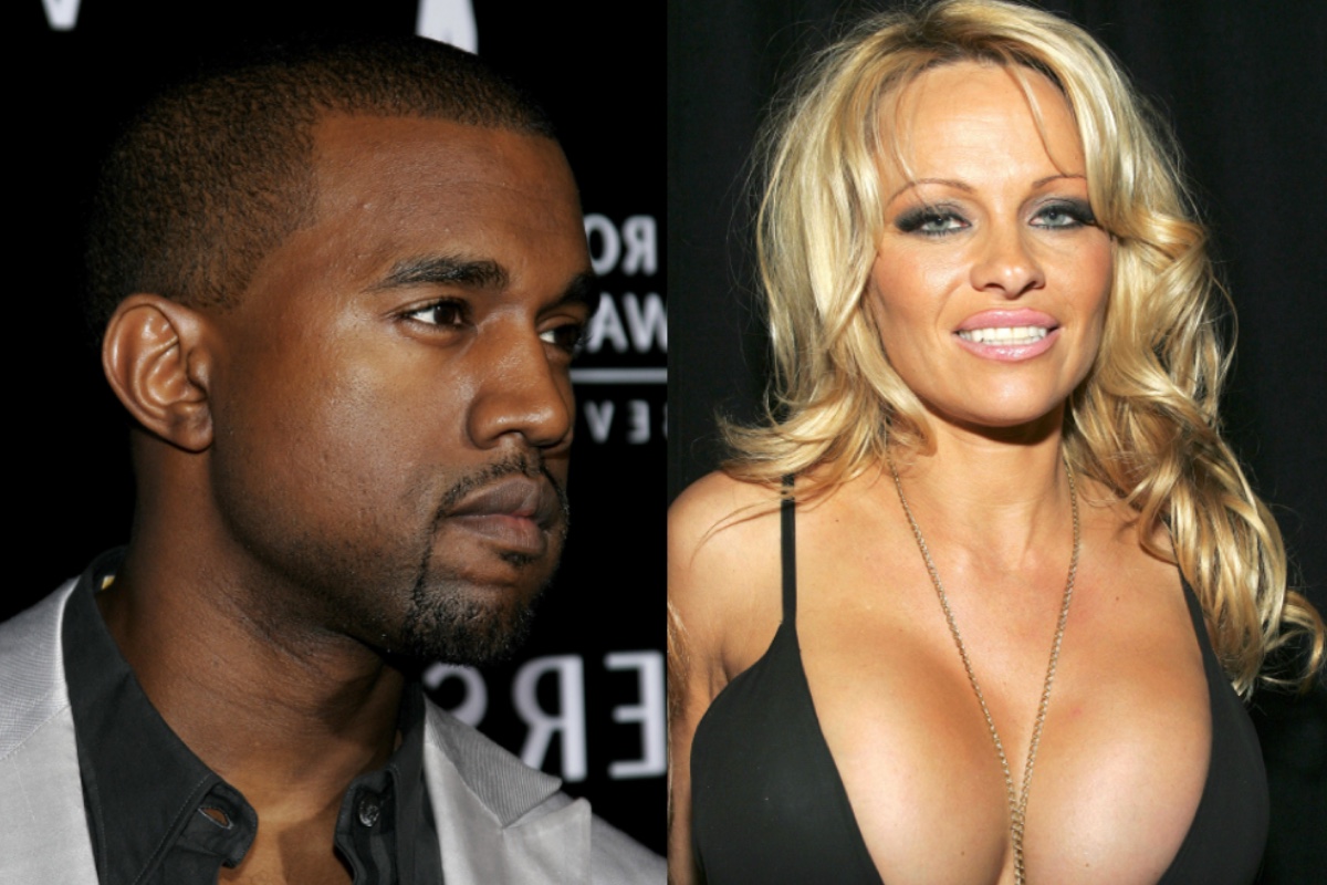 kanye-west-shares-wild-throwback-video-of-pamela-anderson-and-hugh-hefner