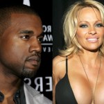 kanye-west-shares-wild-throwback-video-of-pamela-anderson-and-hugh-hefner