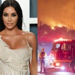 kim-kardashian-demands-higher-pay-for-inmates-battling-los-angeles-wildfires