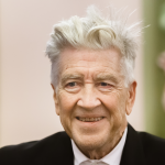 legendary-twin-peaks-director-david-lynch-dead-at-78