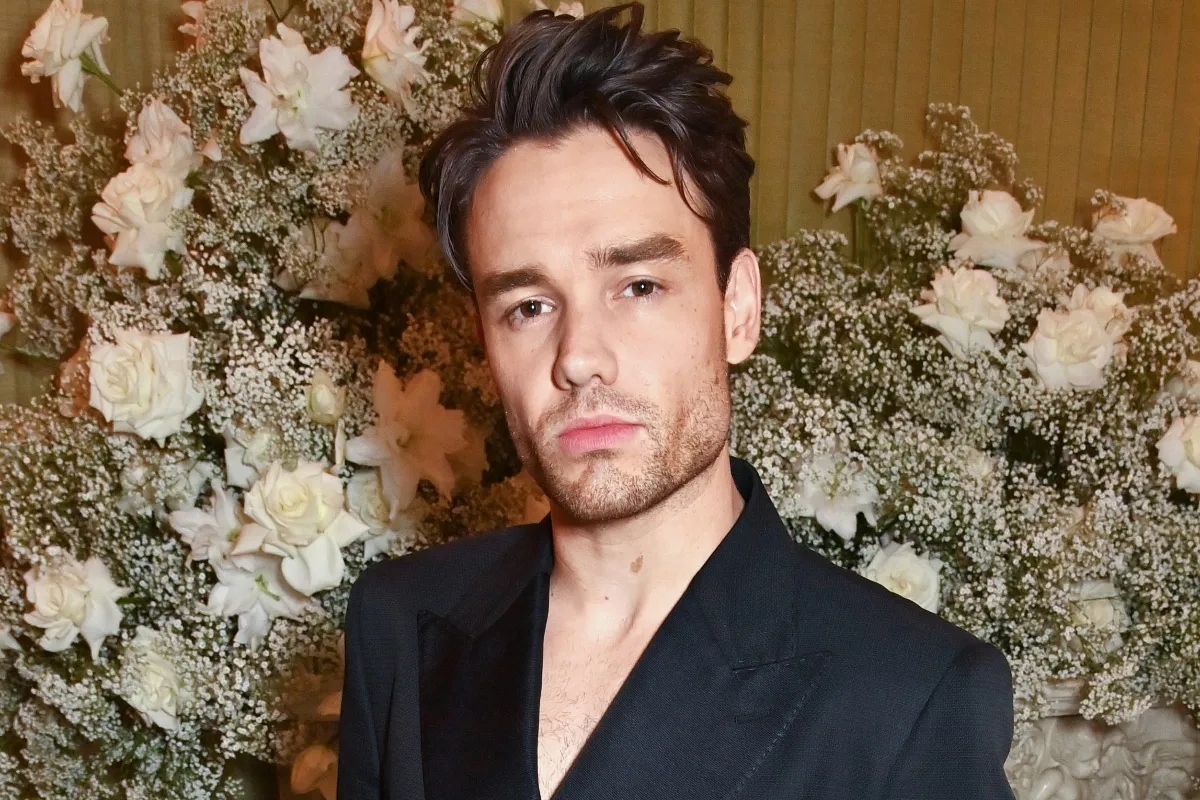 Liam Payne’s Cause of Death Confirmed 3 Months After Fatal Fall