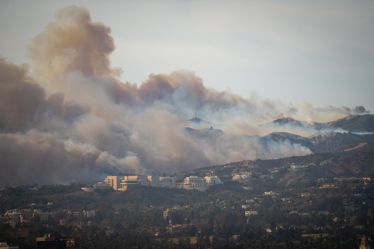 likely-cause-of-devastating-palisades-fire-revealed