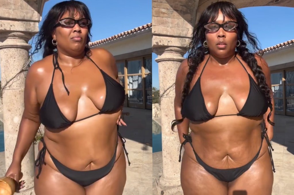 lizzo-bares-nearly-all-in-sizzling-new-vid