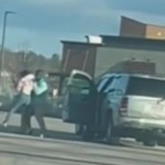 man-body-slams-single-mom-road-rage-incident