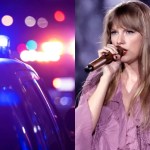 man-pleads-guilty-to-fatally-stabbing-3-kids-at-taylor-swift-themed-event