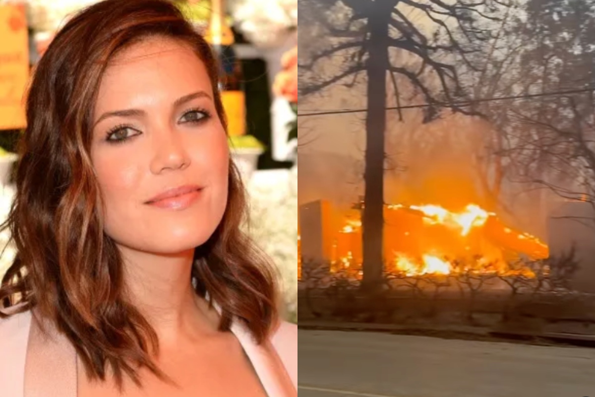 mandy-moore-devastated-destroyed-los-angeles-wildfires