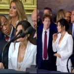 mark-zuckerberg-caught-staring-down-jeff-bezos-fiancees-shirt-at-donald-trumps-inauguration