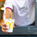 mcdonalds-changes-its-straws-and-customers-say-their-drinks-are-ruined