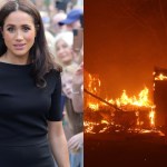 meghan-markle-delays-premiere-of-netflix-series-following-los-angeles-wildfires