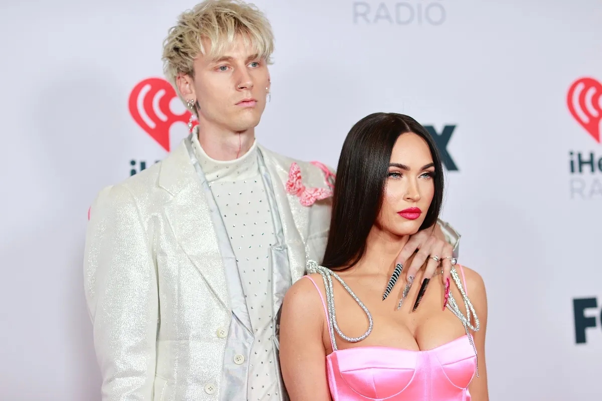 mgk-megan-fox-repair-relationship